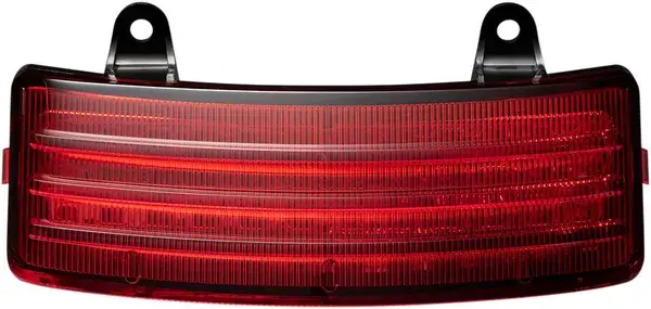 リアライト ProBeam® LED TriBar CUSTOM DYNAMICS