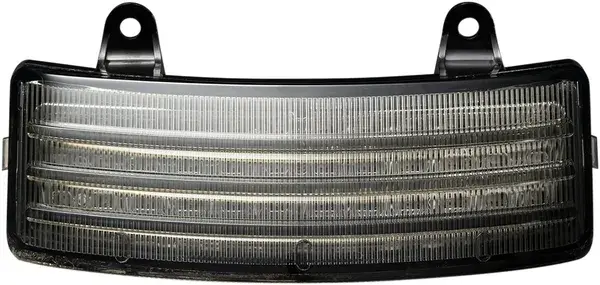 Custom Dynamics ProBeam® LED TriBar テールライト — 電球＆照明