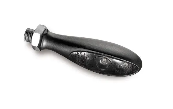 Clignotant Micro S Noir Kellermann — 4. vaade
