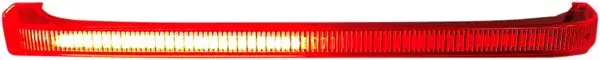 Niedrigprofil-LED-Akzentbeleuchtung BAGZ™ Custom Dynamics