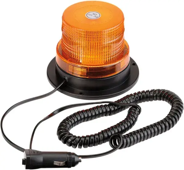 Gyrophare Beacon MOOSE OFFROAD FOUR WHEEL