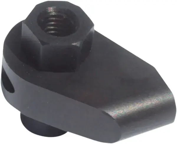 Variabler Adapter KELLERMANN für M6-Montage — Ansicht 5