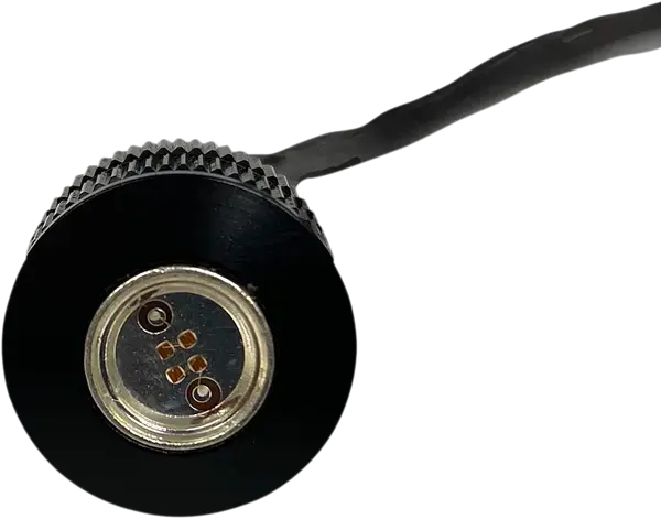 LED Boltz CUSTOM DYNAMICS