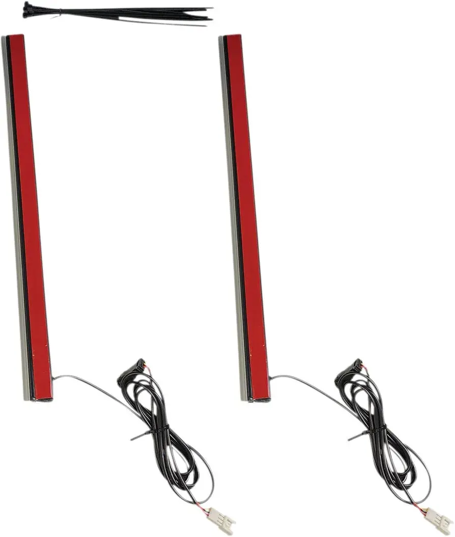 Accent lumineux Plasmarod 14 Custom Dynamics