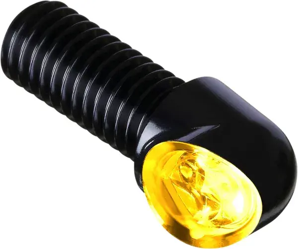 MOTOGADGET mo.blaze TENS1 TRN sig BK Sijaintivalo