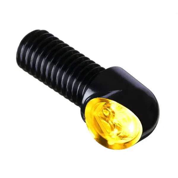 Sac Moto MOTOGADGET Mo.blaze TENS3 3IN1 noir