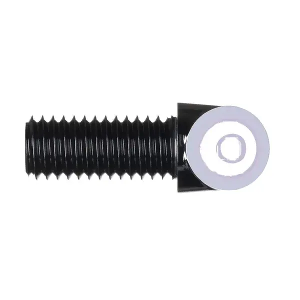 Motogadget Mo.blaze TENS5 FR pos BK