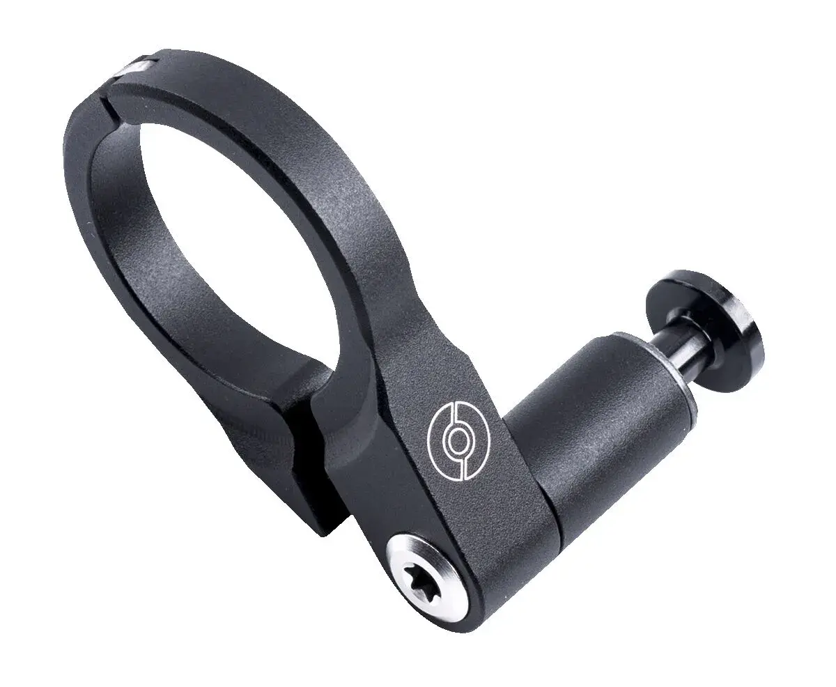 Universeller Lenkerhalter Supernova Lights (ø 31,8 mm)