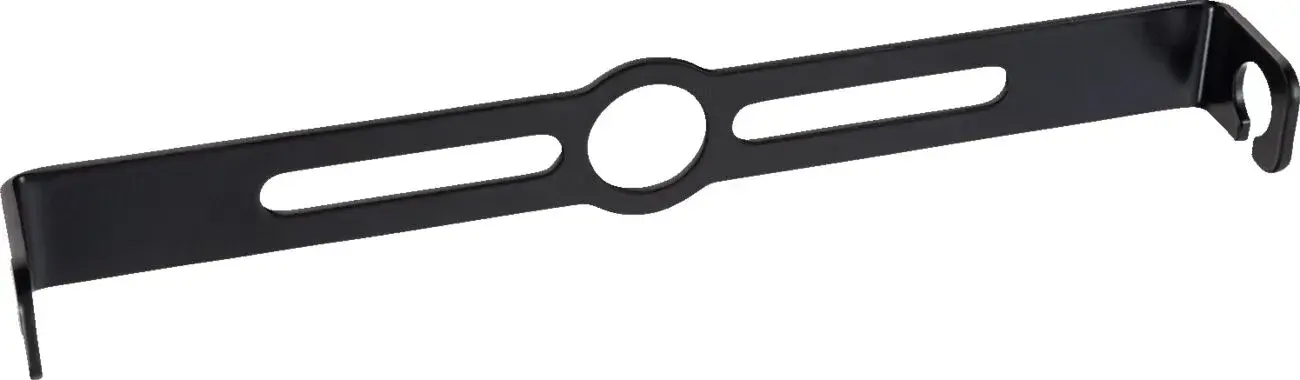 Blinkerhalter ZIEGER