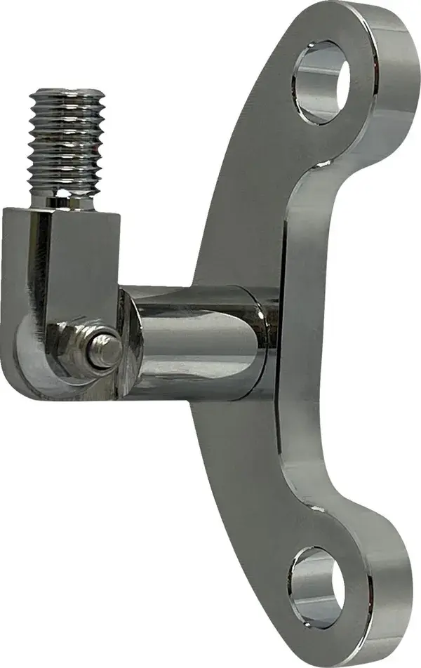 Supports d'étrier pour feux antibrouillard ProBEAM® CUSTOM DYNAMICS