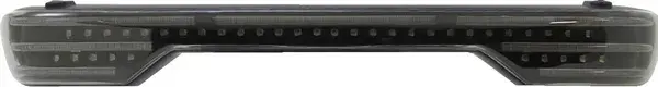 Éclairage LED séquentiel ProBEAM® Tour Pak CUSTOM DYNAMICS