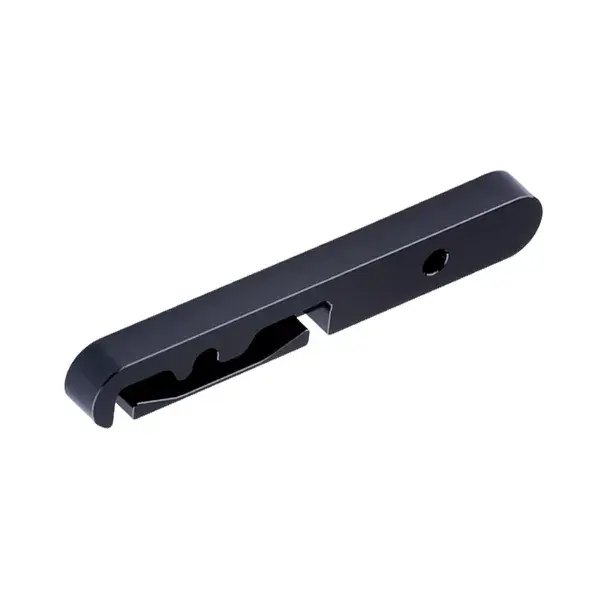 Adapter Multi-rack M99 Tail Light 2 Supernova