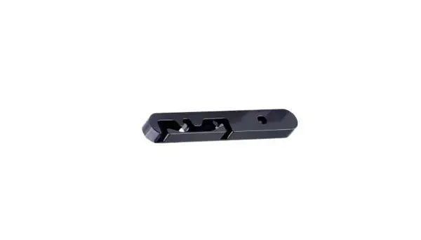 Adaptateur Multi-rack M99 Tail Light 2 Supernova — vue 2