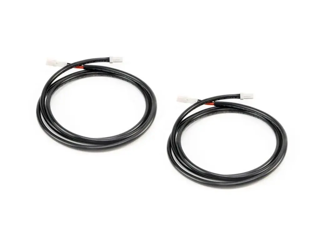 Prolunghe per indicatori di direzione T3 Switchback DENALI