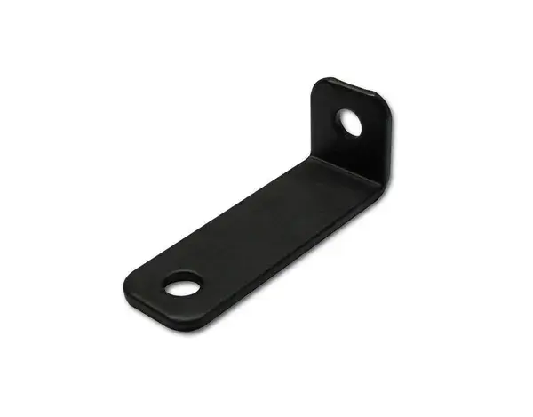 Montagewinkel-Set 2,5" DENALI für Begrenzungsleuchten
