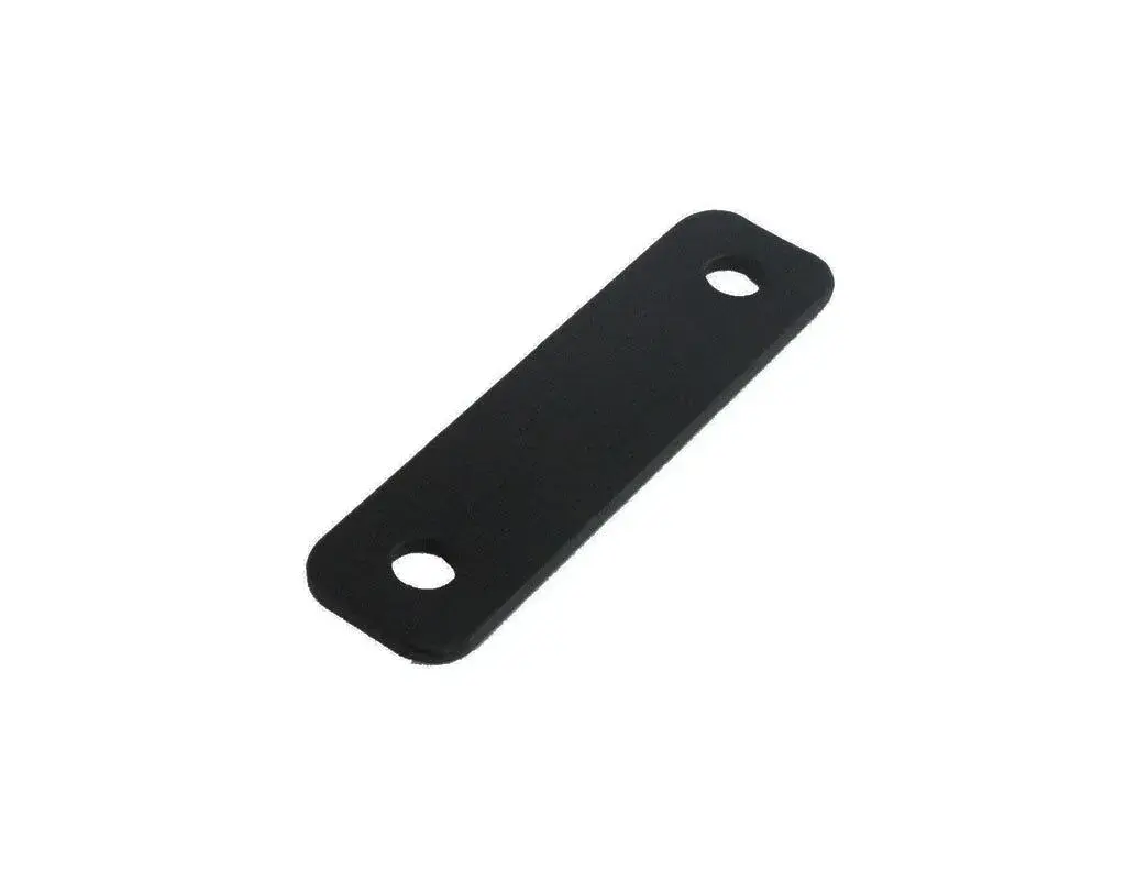 DENALI 2.5" ایل شیپ لائٹ بریکٹس کٹ