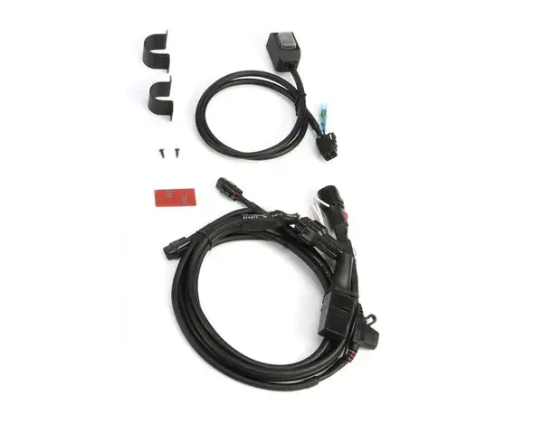 DENALI wiring harness kit — view 2