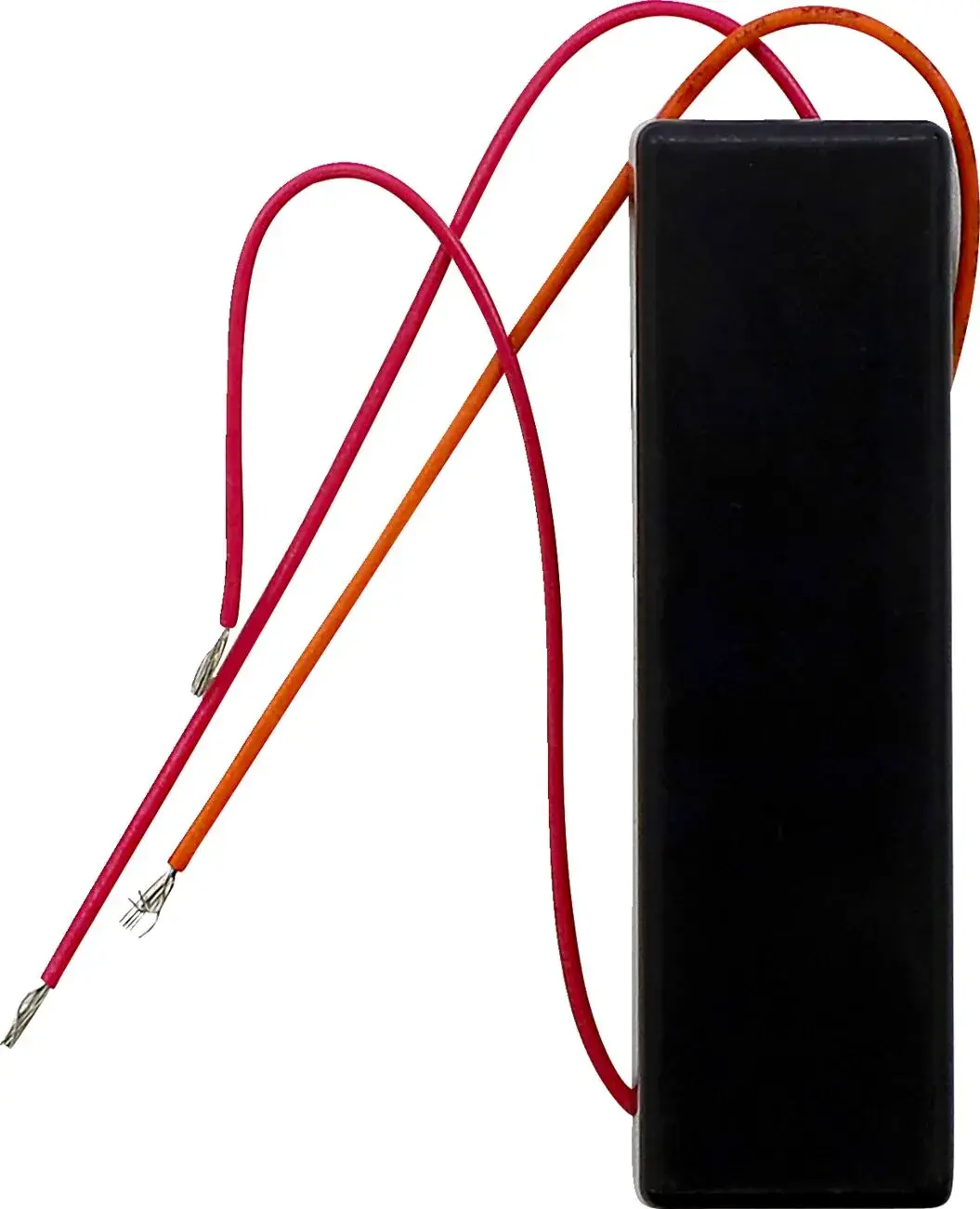 Double résistance pour bande à LED flexible Truflex® Custom Dynamics