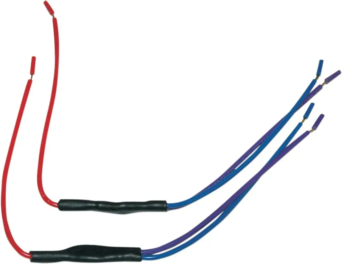 Modul III Helligkeitsverstärker NAMZ