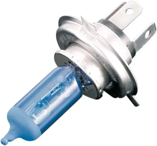 Scheinwerferlampe Kuryakyn