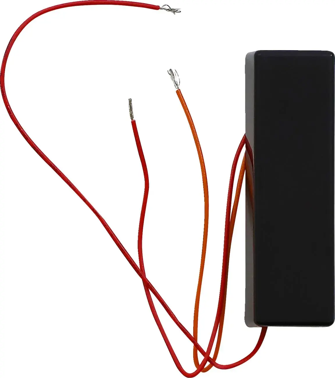 Double résistance pour bande à LED flexible Truflex® CUSTOM DYNAMICS