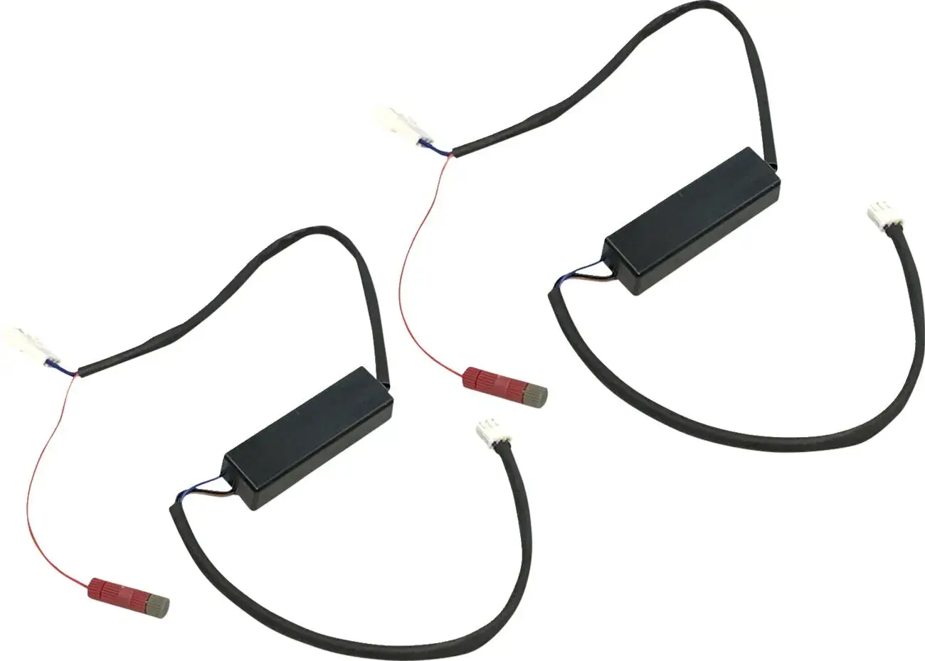 Convertisseur de signal ProBEAM® Eclipze® CUSTOM DYNAMICS