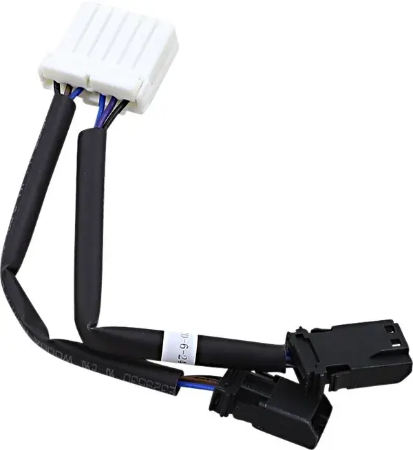 Adaptér ProBeam® Dynamic Strips™ Custom Dynamics — pohľad 2