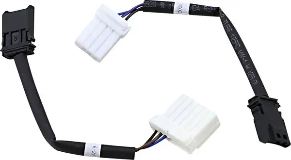 Προσαρμογέας ProBeam® Dynamic Strips™ Custom Dynamics
