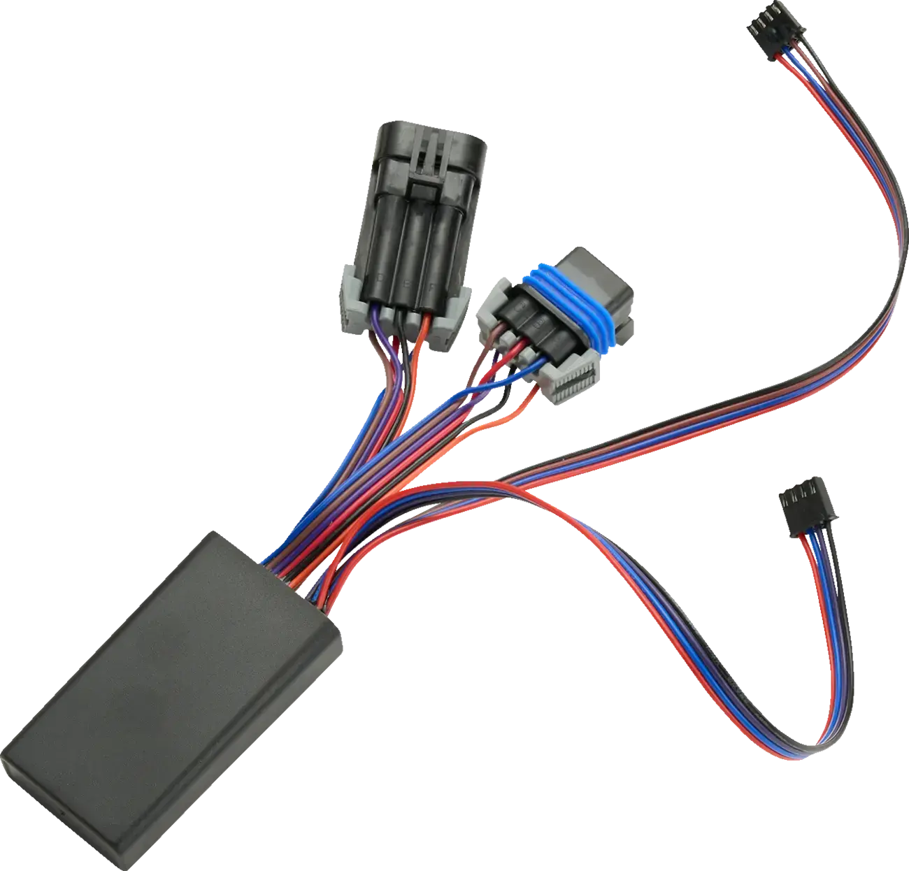 Controller Ciro Lighting India