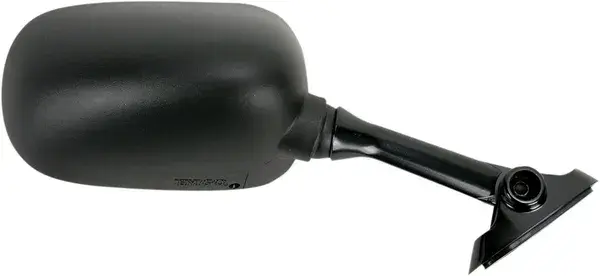 Gương chiếu hậu thay thế kiểu OEM EMGO — Gương chiếu hậu