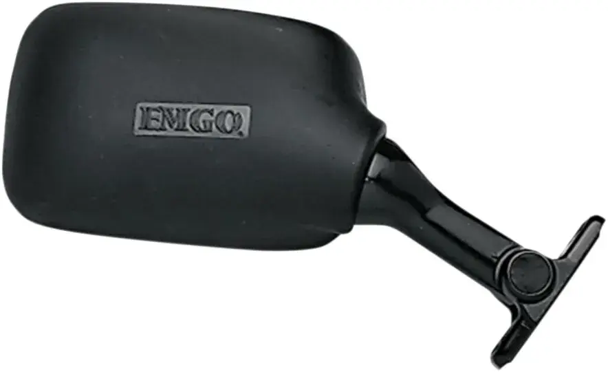 Rétroviseur de remplacement EMGO style OEM