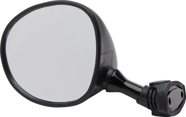 Zrcadlo zpětného pohledu náhradní styl OEM EMGO