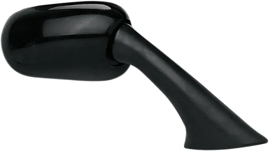 Rétroviseur de remplacement style OEM EMGO