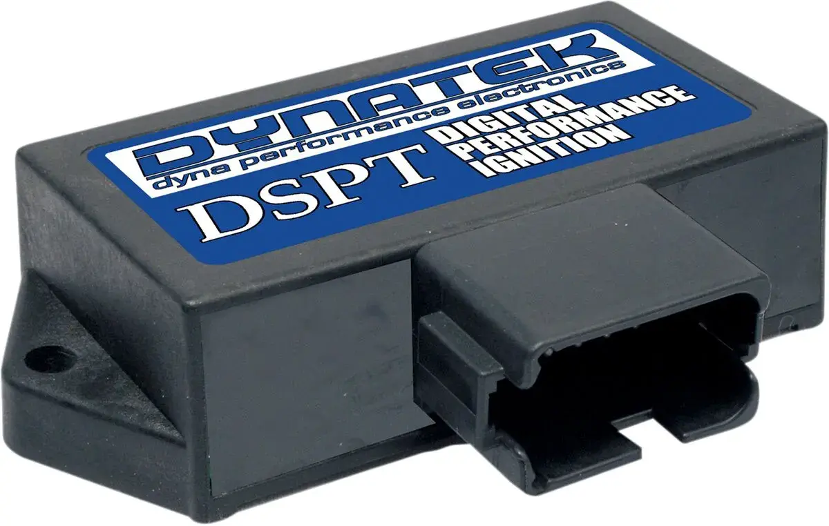 Dynatek Dyna 2000TC-3 High Performance Digital Ignition Module