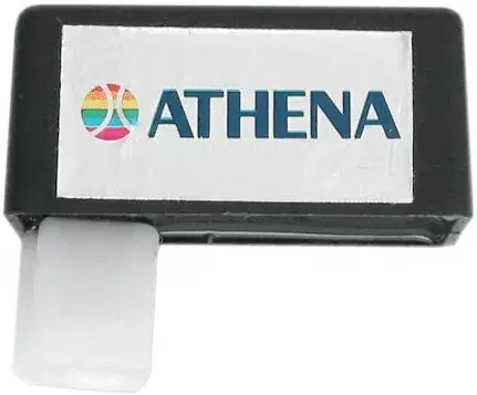 CDI-Zündbox Athena