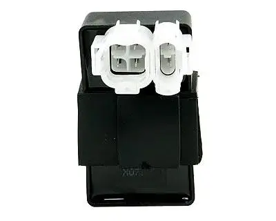 CDI блок 101 Octane