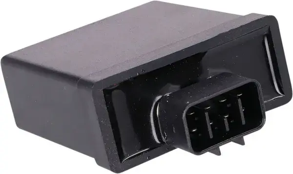 CDI-Zündbox Naraku