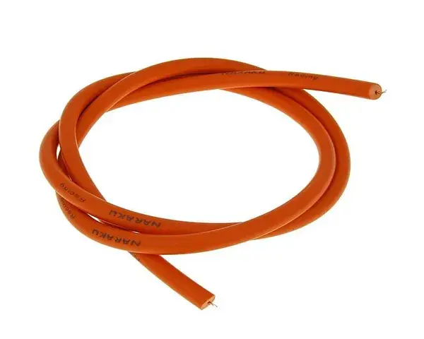 Zapalovací kabel Naraku
