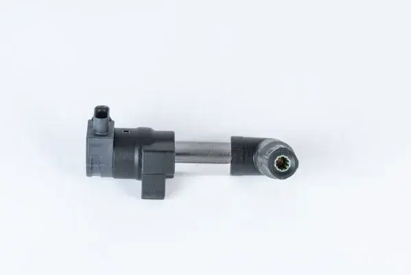 BERU ZSE253 점화 코일
