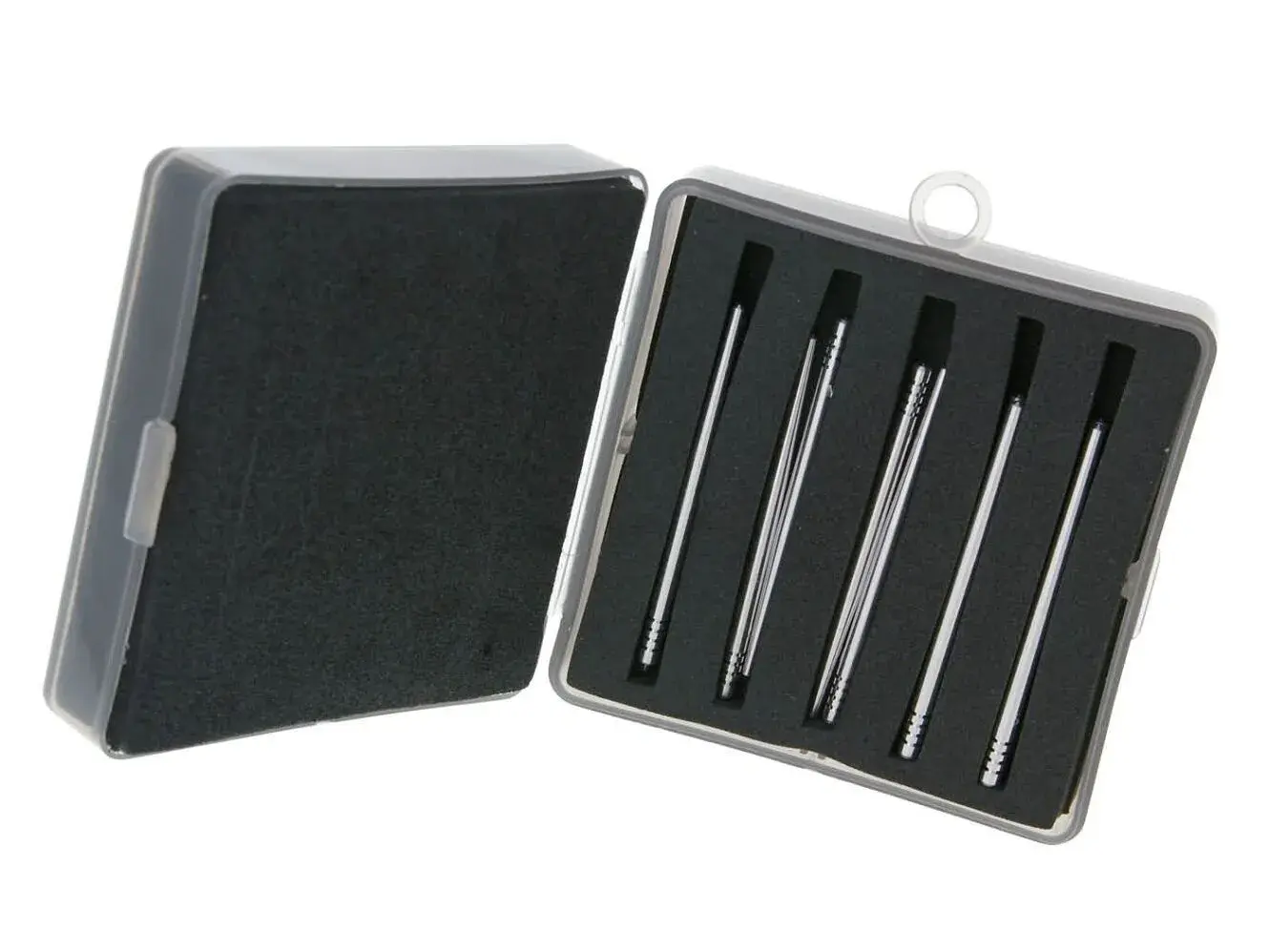 Vergaser-Nadel-Set PHBG 17 5-21 mm Naraku
