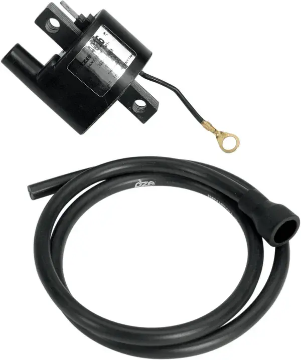 Ateşleme Bobini Polaris Ignition RICK'S MOTORSPORT ELECTRIC