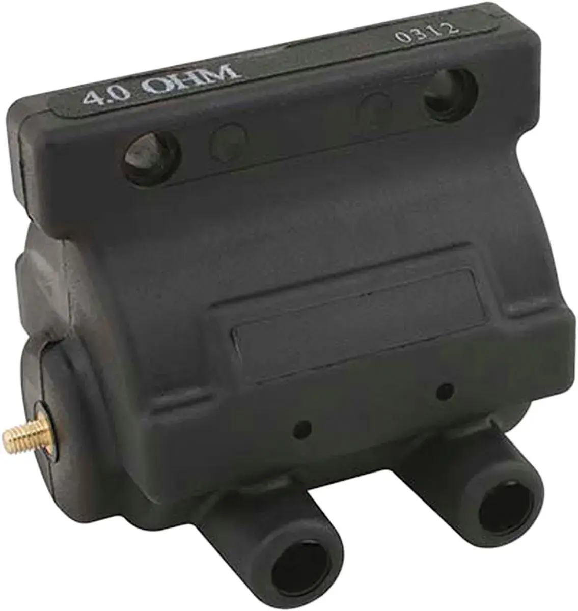 ACCEL Power Pulse 12 V Zündspule