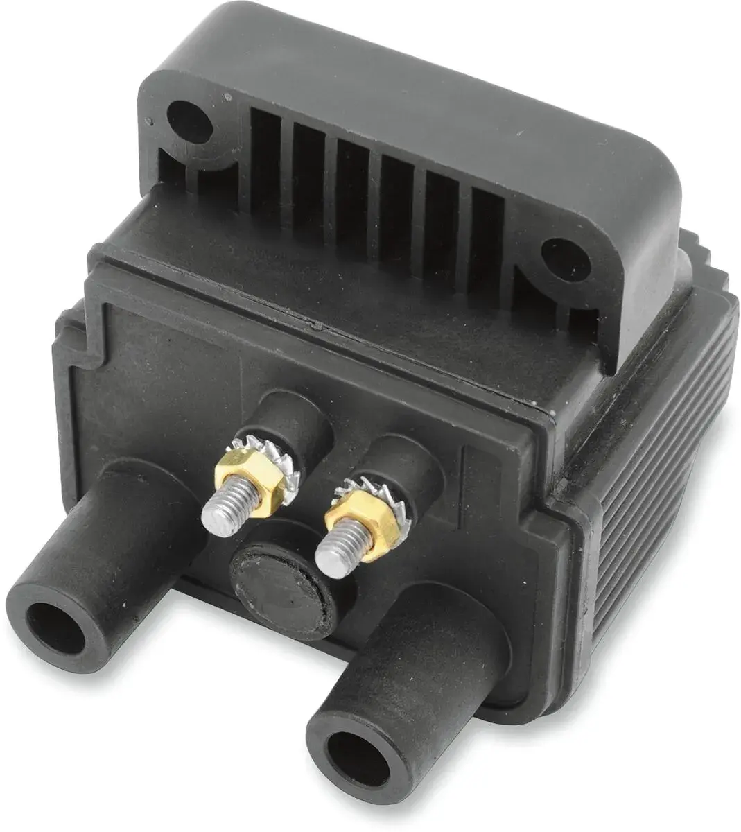 Bobine d'allumage mini 4 ohm Drag Specialties