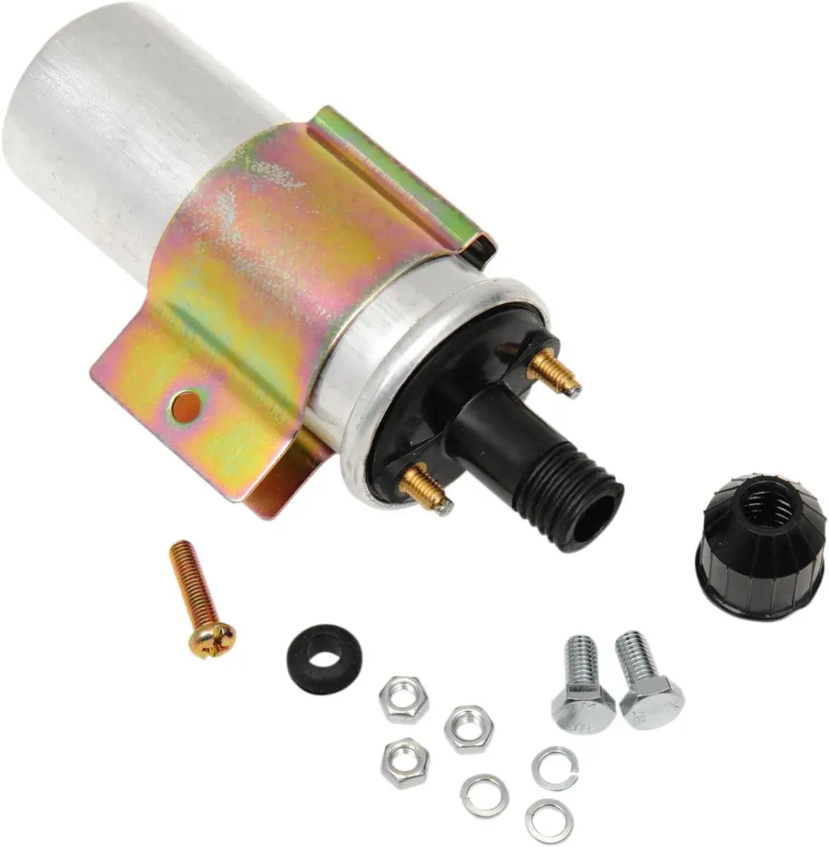 Bobine d'allumage EMGO