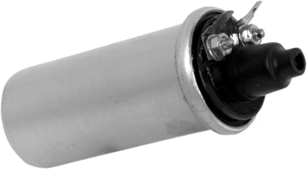 Bobine d'allumage EMGO
