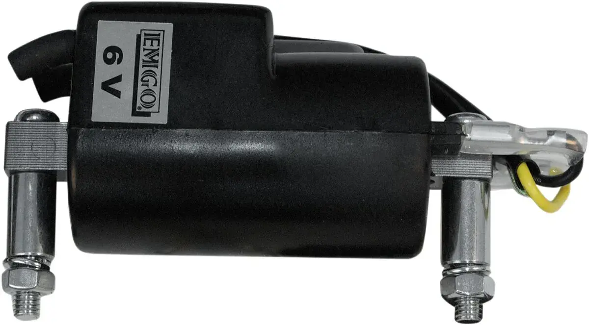 Bobine d'allumage EMGO