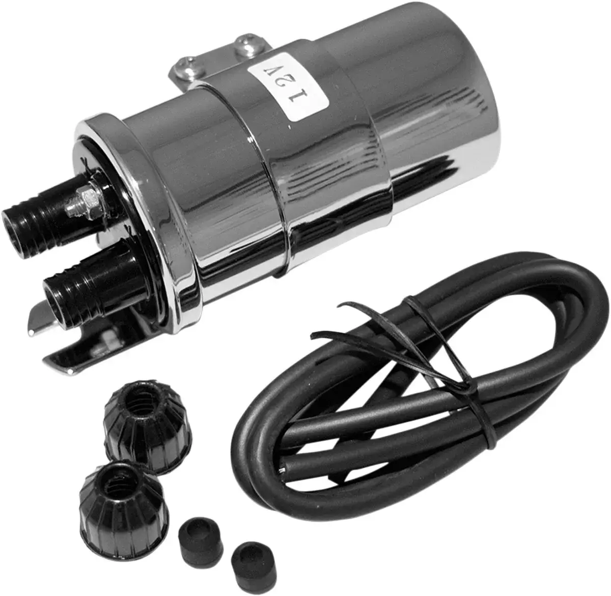 Bobine d'allumage EMGO