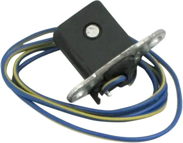 Ontstekingsspoel Rick's Motorsport Electric