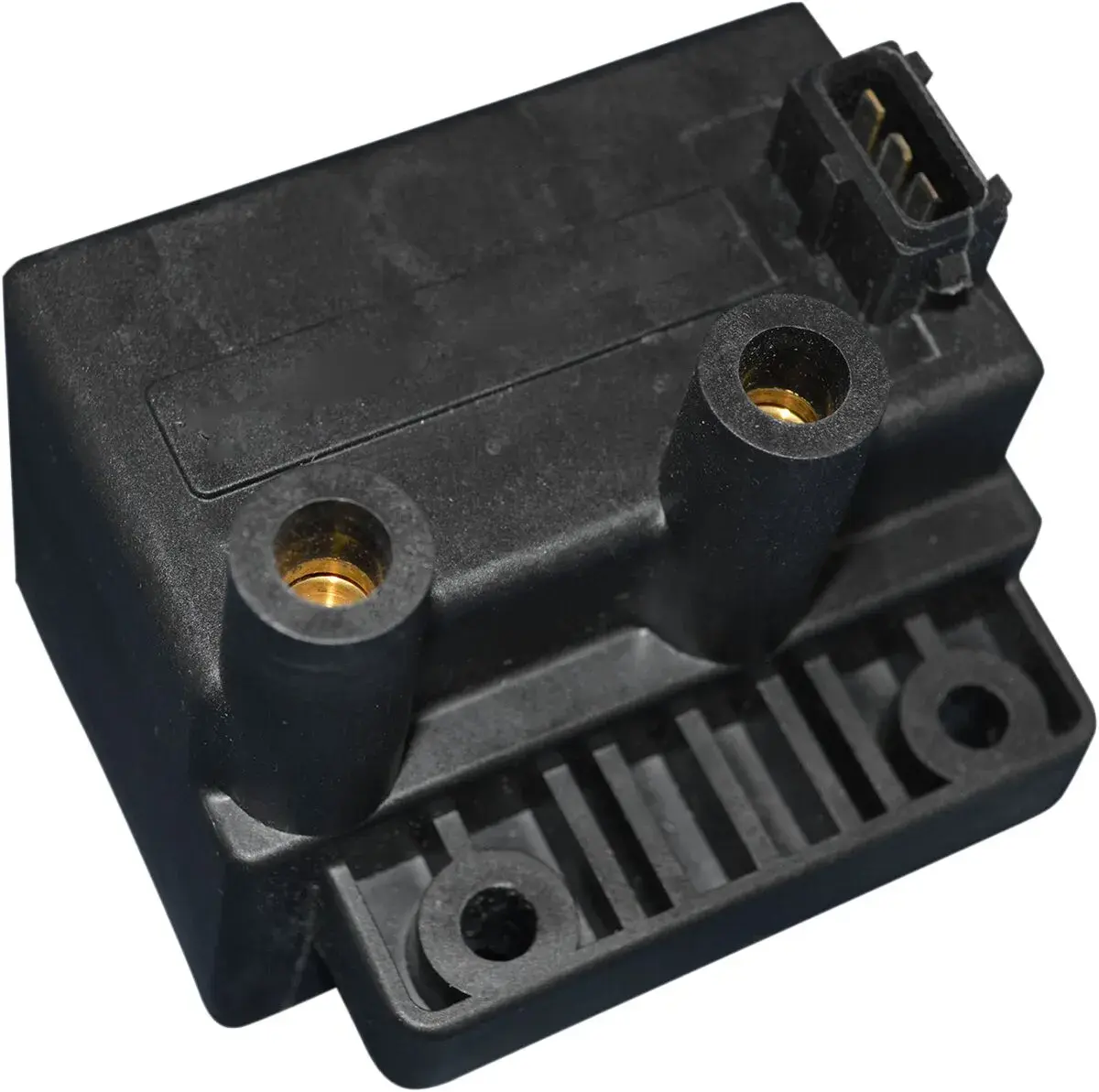 ملف إشعال Dualfire OEM31639-95 Drag Specialties