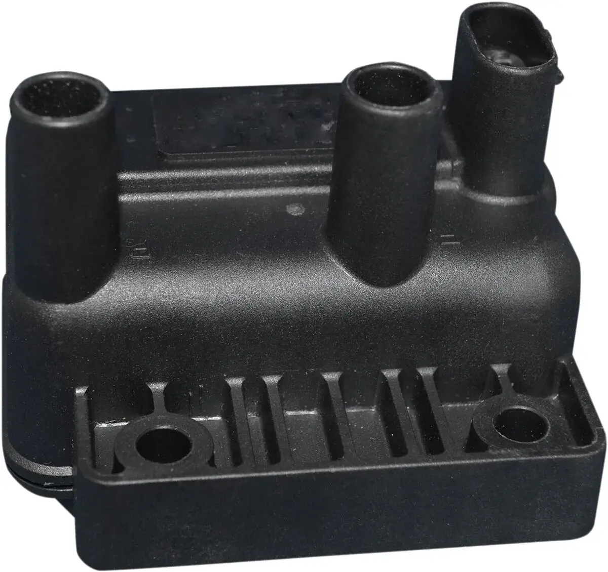 Bô-bin đánh lửa kép Dualfire OEM31639-99 Drag Specialties